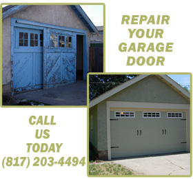 repair-garage-door