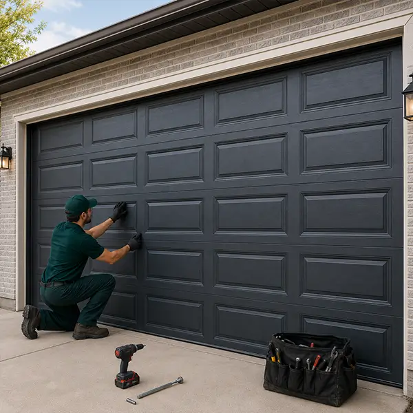Durable Panel Solutions for Strength and Appearance